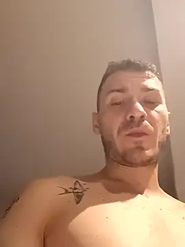 Snapshot of BenDover313OF chatting on March 13, 2025, 11:27 pm BenDover313OF online show from March 13, 2025, 11:27 pm