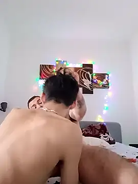 Snapshot of BenDover313OF chatting on December 21, 2024, 9:55 am BenDover313OF online show from December 21, 2024, 9:55 am