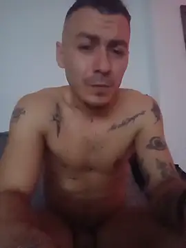 Snapshot of BenDover313OF chatting on November 12, 2025, 7:40 pm BenDover313OF online show from November 12, 2025, 7:40 pm