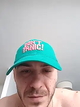 Snapshot of BenDover313OF chatting on February 20, 2025, 8:50 am BenDover313OF online show from February 20, 2025, 8:50 am