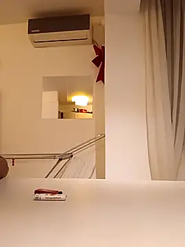 Snapshot of BenDover313OF chatting on March 5, 2025, 11:49 pm BenDover313OF online show from March 5, 2025, 11:49 pm