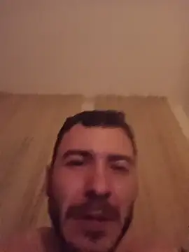 Snapshot of BenDover313OF chatting on January 10, 2026, 4:02 pm BenDover313OF online show from January 10, 2026, 4:02 pm