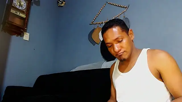 Snapshot of Grandeygruesa1 chatting on March 12, 2025, 8:08 am Grandeygruesa1 online show from March 12, 2025, 8:08 am