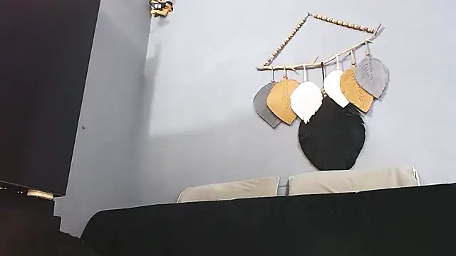 Snapshot of Grandeygruesa1 chatting on October 11, 2025, 6:47 am Grandeygruesa1 online show from October 11, 2025, 6:47 am