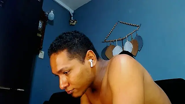 Snapshot of Grandeygruesa1 chatting on February 10, 2025, 11:57 am Grandeygruesa1 online show from February 10, 2025, 11:57 am