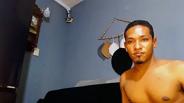 Snapshot of Grandeygruesa1 chatting on February 10, 2025, 8:09 am Grandeygruesa1 online show from February 10, 2025, 8:09 am