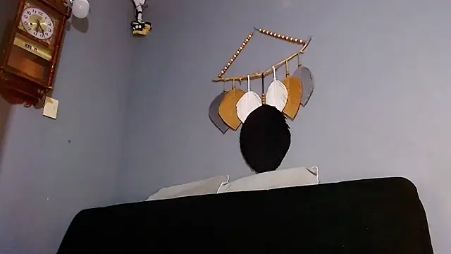 Snapshot of Grandeygruesa1 chatting on March 6, 2025, 4:30 am Grandeygruesa1 online show from March 6, 2025, 4:30 am