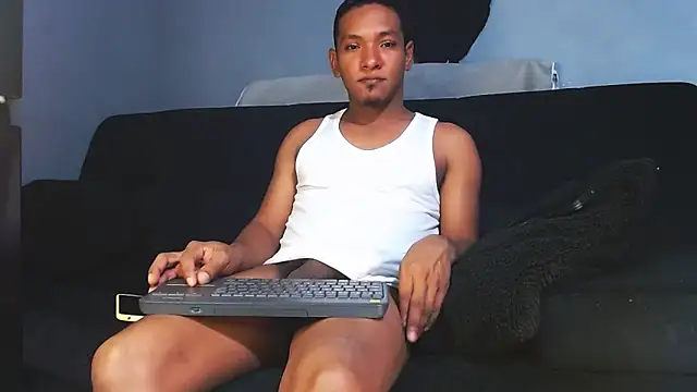 Snapshot of Grandeygruesa1 chatting on September 11, 2025, 3:17 am Grandeygruesa1 online show from September 11, 2025, 3:17 am