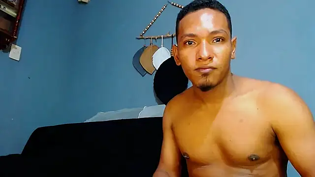 Snapshot of Grandeygruesa1 chatting on February 25, 2025, 9:58 pm Grandeygruesa1 online show from February 25, 2025, 9:58 pm