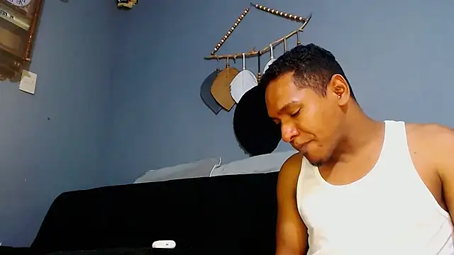 Snapshot of Grandeygruesa1 chatting on March 7, 2025, 7:19 am Grandeygruesa1 online show from March 7, 2025, 7:19 am