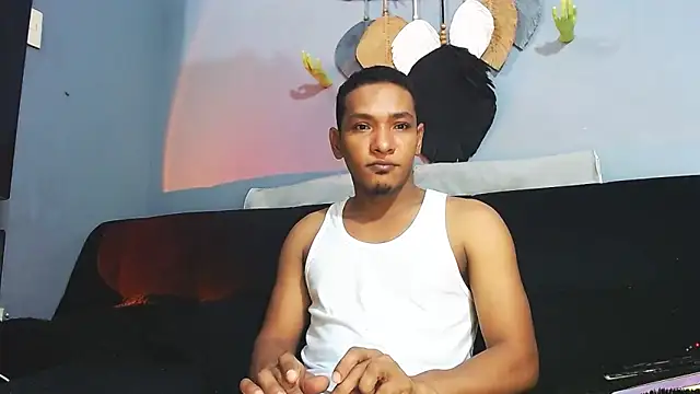 Grandeygruesa1 online show from May 14, 2026, 6:43 am