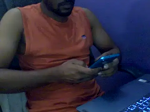 akinston online show from July 25, 2026, 4:53 am