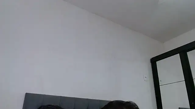 Snapshot of Miss_Racheal_BR chatting on October 13, 2025, 11:12 am Miss Racheal BR online show from October 13, 2025, 11:12 am