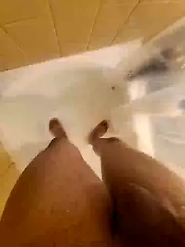 naper12 online show from January 12, 2025, 12:18 am