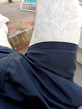 braza66 online show from January 6, 2025, 9:00 pm