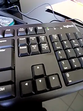 braza66 online show from April 16, 2026, 1:45 pm