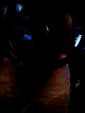 braza66 online show from December 31, 2024, 3:12 am