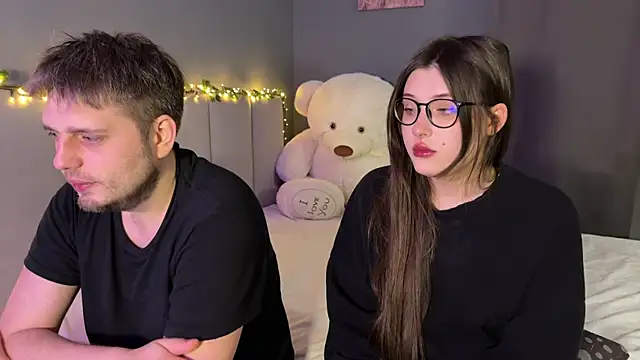sasaykyra online show from April 24, 2026, 7:27 pm