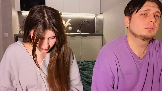 Snapshot of sasaykyra chatting on February 8, 2025, 11:34 pm sasaykyra online show from February 8, 2025, 11:34 pm