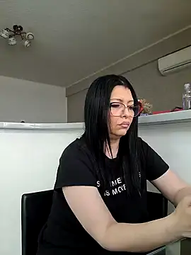 Milf Abigail online show from February 19, 2025, 6:22 am