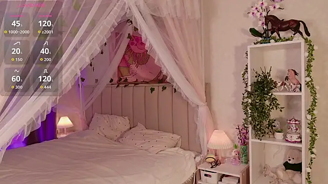 LeraKit online show from April 15, 2026, 3:27 pm