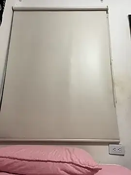 Snapshot of Alicia_ALICIA chatting on September 30, 2025, 12:44 pm Alicia ALICIA online show from September 30, 2025, 12:44 pm