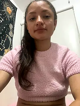 Snapshot of Alicia_ALICIA chatting on September 27, 2025, 11:22 pm Alicia ALICIA online show from September 27, 2025, 11:22 pm