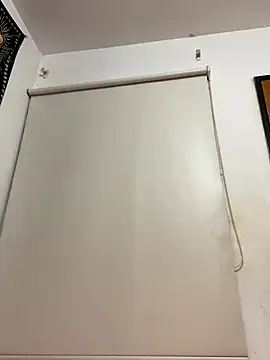 Snapshot of Alicia_ALICIA chatting on October 26, 2025, 8:09 pm Alicia ALICIA online show from October 26, 2025, 8:09 pm