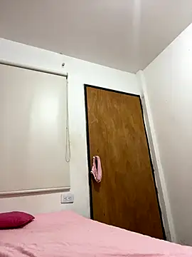 Snapshot of Alicia_ALICIA chatting on September 19, 2025, 4:22 pm Alicia ALICIA online show from September 19, 2025, 4:22 pm