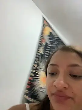 Snapshot of Alicia_ALICIA chatting on September 28, 2025, 7:32 pm Alicia ALICIA online show from September 28, 2025, 7:32 pm