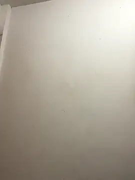 Snapshot of Alicia_ALICIA chatting on September 22, 2025, 1:55 am Alicia ALICIA online show from September 22, 2025, 1:55 am