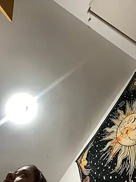 Alicia ALICIA online show from February 13, 2026, 11:49 pm