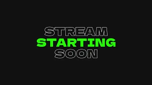 ORLA86 online show from May 15, 2026, 11:58 pm