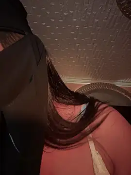 ORLA86 online show from September 27, 2025, 9:21 pm