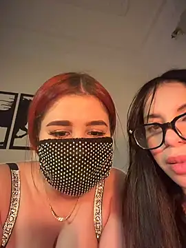 ORLA86 online show from July 18, 2026, 6:49 pm