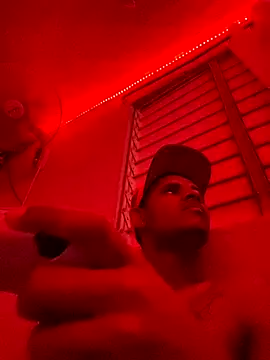 Dageuris online show from October 4, 2025, 3:30 am