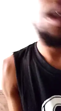 BlueHoodTK online show from December 29, 2024, 9:28 am