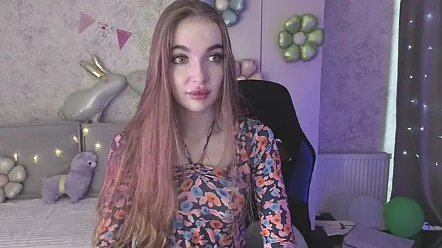 LissaCain online show from March 29, 2026, 9:22 am