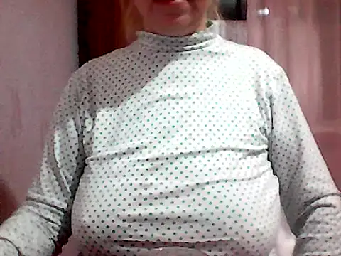 AnaXBerry online show from March 3, 2025, 5:41 pm