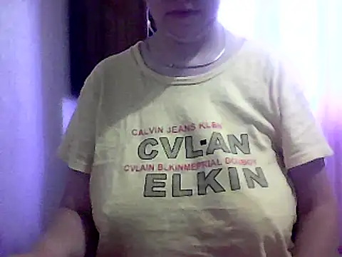 AnaXBerry online show from October 2, 2025, 6:39 am