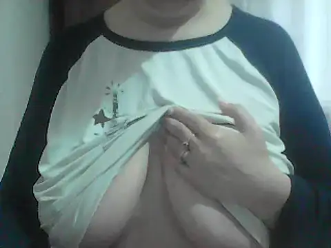 AnaXBerry online show from March 17, 2026, 7:00 am