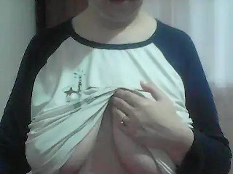 AnaXBerry online show from March 5, 2026, 6:21 am