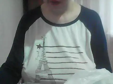 AnaXBerry online show from April 14, 2026, 6:40 am