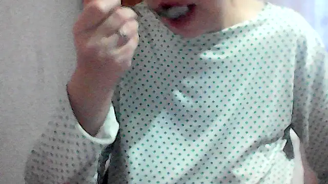 AnaXBerry online show from January 11, 2026, 6:09 am