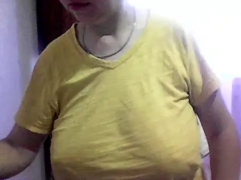 AnaXBerry online show from September 17, 2025, 7:10 am