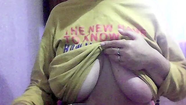 AnaXBerry online show from October 26, 2025, 6:36 am