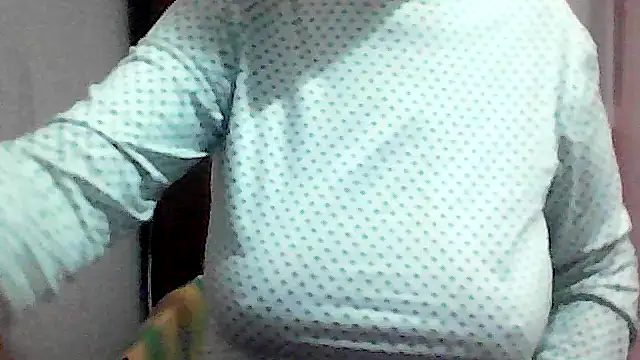 AnaXBerry online show from November 18, 2025, 6:55 pm