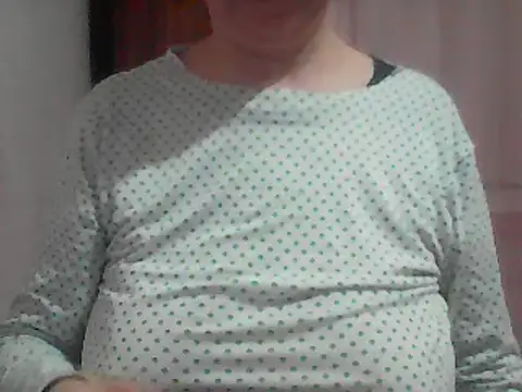 AnaXBerry online show from February 9, 2026, 5:55 pm