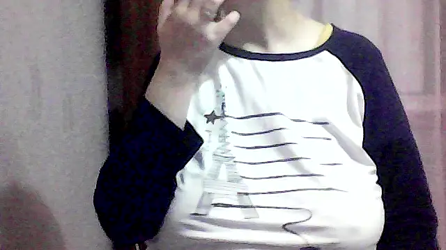 AnaXBerry online show from October 16, 2025, 6:38 pm