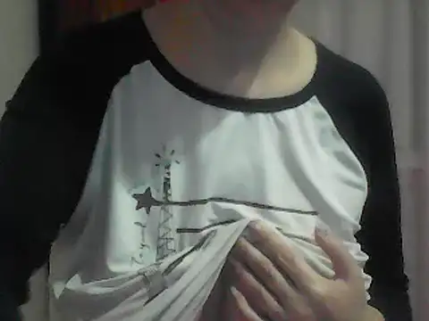 AnaXBerry online show from December 20, 2025, 6:11 pm